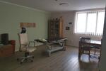 Gewerbeobjekt Augsburg Antonsviertel - 650&euro; | Angebot:26291659