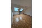 Dachgeschoßwohnung Gessertshausen - 2 Zimmer, 50 m&sup2;, 570&euro; | Angebot:26429645