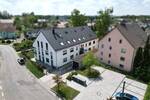 Etagenwohnung Prittriching - 4 Zimmer, 121 m&sup2;, 549.000&euro; | Angebot:26289930