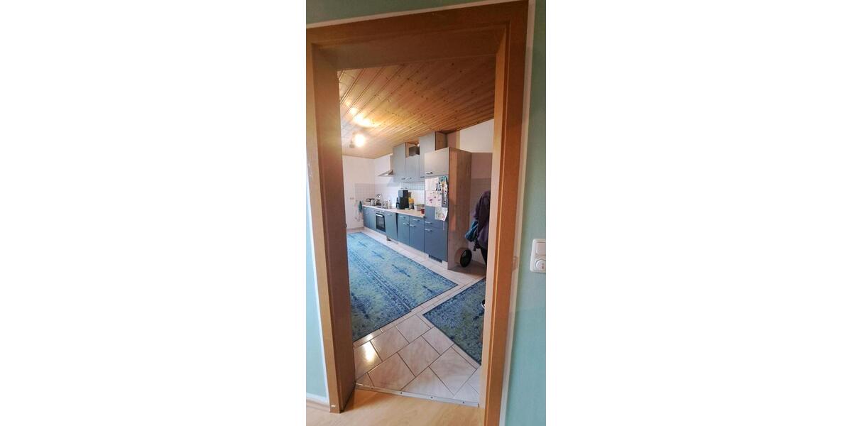 Maisonettenwohnung Neusäß - 4 Zimmer, 105 m&sup2;, 315.000&euro; | Angebot:26407207