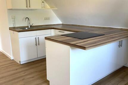 Wohnung Fischach - 2 Zimmer, 80 m&sup2;, 840&euro; | Angebot:26689978