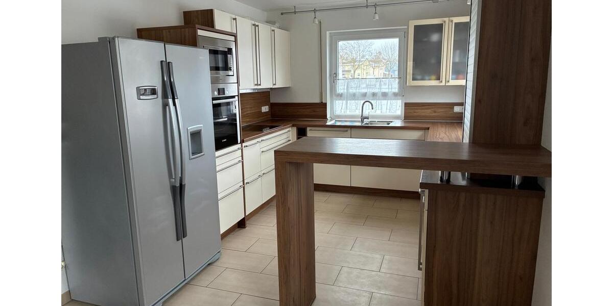 Doppelhaushälfte Altomünster - 829.000&euro; | Angebot:26130228