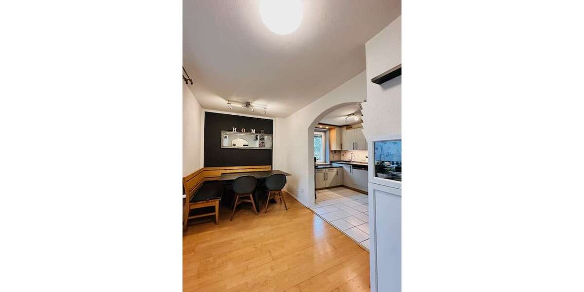 Haus zum Kaufen in Augsburg 519.000 € 123 m² 5 zimmer