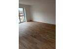 Etagenwohnung Mering - 3 Zimmer, 81 m&sup2;, 1.465&euro; | Angebot:24851771