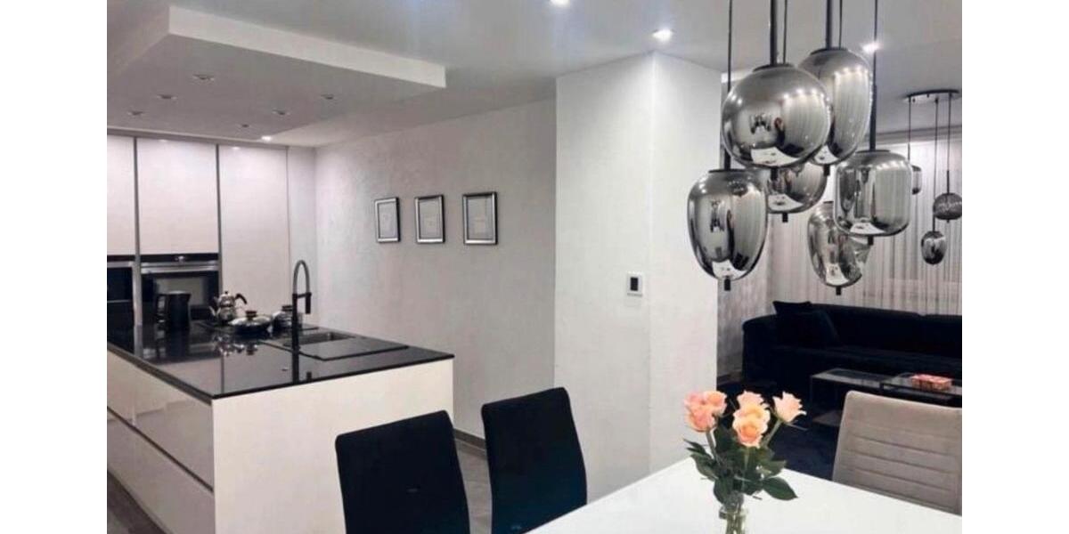 Einfamilienhaus Wertingen - 7 Zimmer, 177 m&sup2;, 549.000&euro; | Angebot:26890646