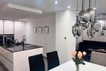 Einfamilienhaus Wertingen - 7 Zimmer, 177 m&sup2;, 549.000&euro; | Angebot:26890646