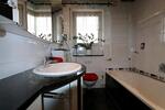 Etagenwohnung Friedberg - 3 Zimmer, 86 m&sup2;, 1.750&euro; | Angebot:26285859
