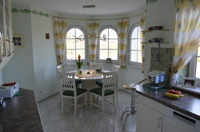 Mehrfamilienhaus, Wohnhaus Weil / Geretshausen Geretshausen - 7 Zimmer, 236 m&sup2;, 1.179.000&euro; | Angebot:25778340