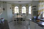 Mehrfamilienhaus, Wohnhaus Weil / Geretshausen Geretshausen - 7 Zimmer, 236 m&sup2;, 1.179.000&euro; | Angebot:25778340