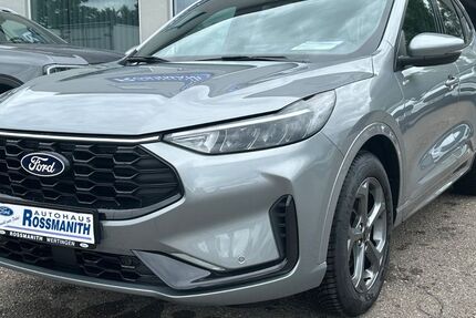 Ford Kuga 3.500 km 31.880 &euro; Wertingen 86637
