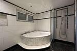 Erdgeschoßwohnung Friedberg - 3 Zimmer, 126 m&sup2;, 1.950&euro; | Angebot:26648210