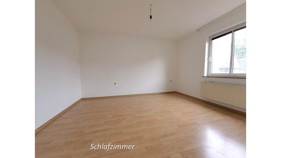 Etagenwohnung Augsburg Innenstadt - 2 Zimmer, 54 m&sup2;, 999&euro; | Angebot:26633318