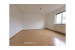 Etagenwohnung Augsburg Innenstadt - 2 Zimmer, 54 m&sup2;, 999&euro; | Angebot:26633318