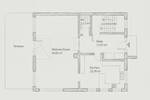 Einfamilienhaus Augsburg / Hammerschmiede Hammerschmiede - 3 Zimmer, 277 m&sup2;, 1.890.000&euro; | Angebot:26694609