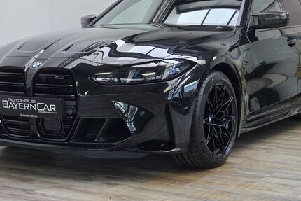 BMW M3 6.000 km 95.789 &euro; Königsbrunn 86343