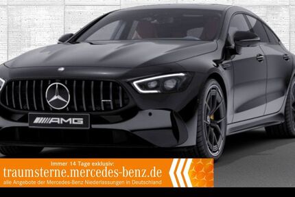 Mercedes-Benz AMG GT 6.556 km 140.490 &euro; Augsburg 86161