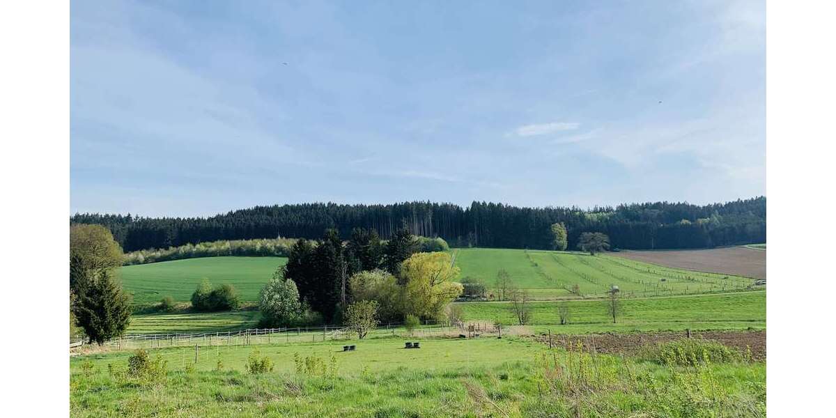 Grundstück Rettenbergen Rettenbergen - 650.000&euro; | Angebot:25441164