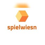 32. Spielwiesn | Sonntag