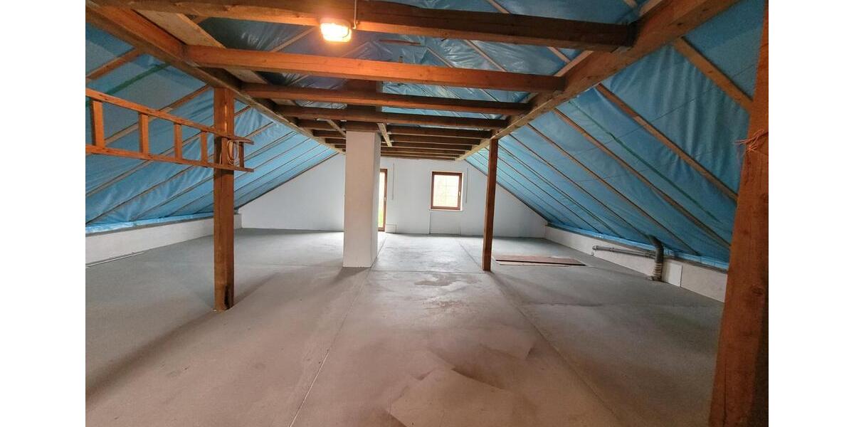 Einfamilienhaus Wertingen - 4 Zimmer, 150 m&sup2;, 510.000&euro; | Angebot:24812950