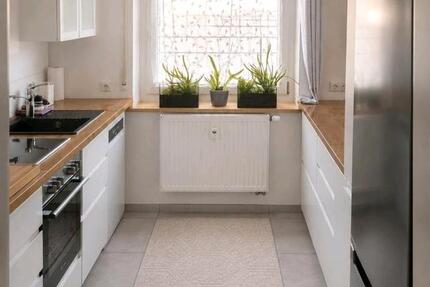 Wohnung Gersthofen - 3 Zimmer, 76 m&sup2;, 355.000&euro; | Angebot:26965447