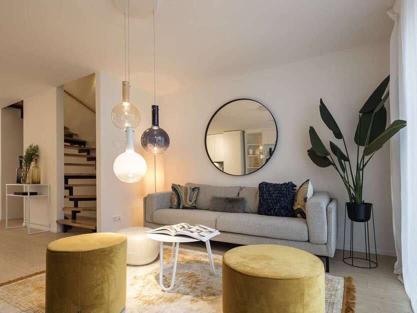 Haus zum Kaufen in Altomünster 499.000 € 110 m²