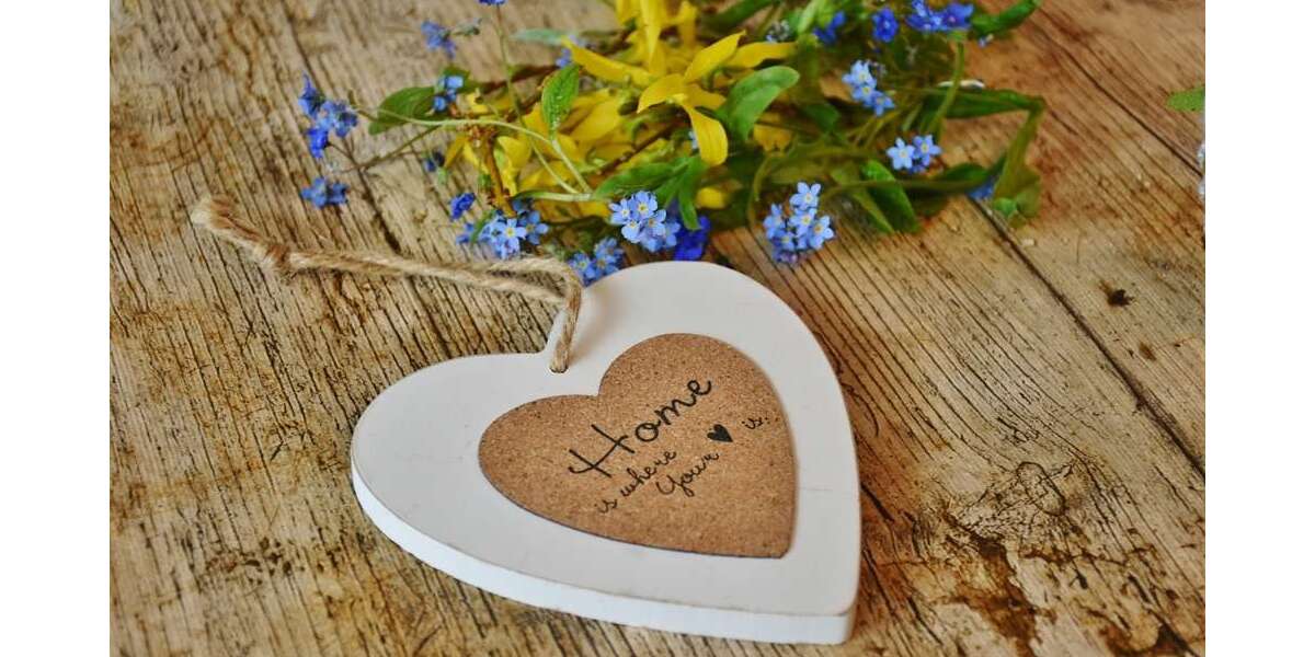 Wohnung zum Kaufen in Bobingen 479.500 € 121.75 m² 4 zimmer