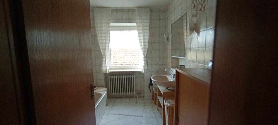 Einfamilienhaus Augsburg Bärenkeller - 8 Zimmer, 145 m&sup2;, 710.000&euro; | Angebot:26738304