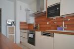 Etagenwohnung Königsbrunn - 2 Zimmer, 58 m&sup2;, 235.000&euro; | Angebot:26940351