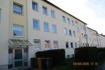 Etagenwohnung Augsburg Pfersee - 3 Zimmer, 69 m&sup2;, 149.000&euro; | Angebot:26960006
