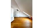 Maisonettenwohnung Augsburg Bergheim - 4 Zimmer, 97 m&sup2;, 485.000&euro; | Angebot:27084571
