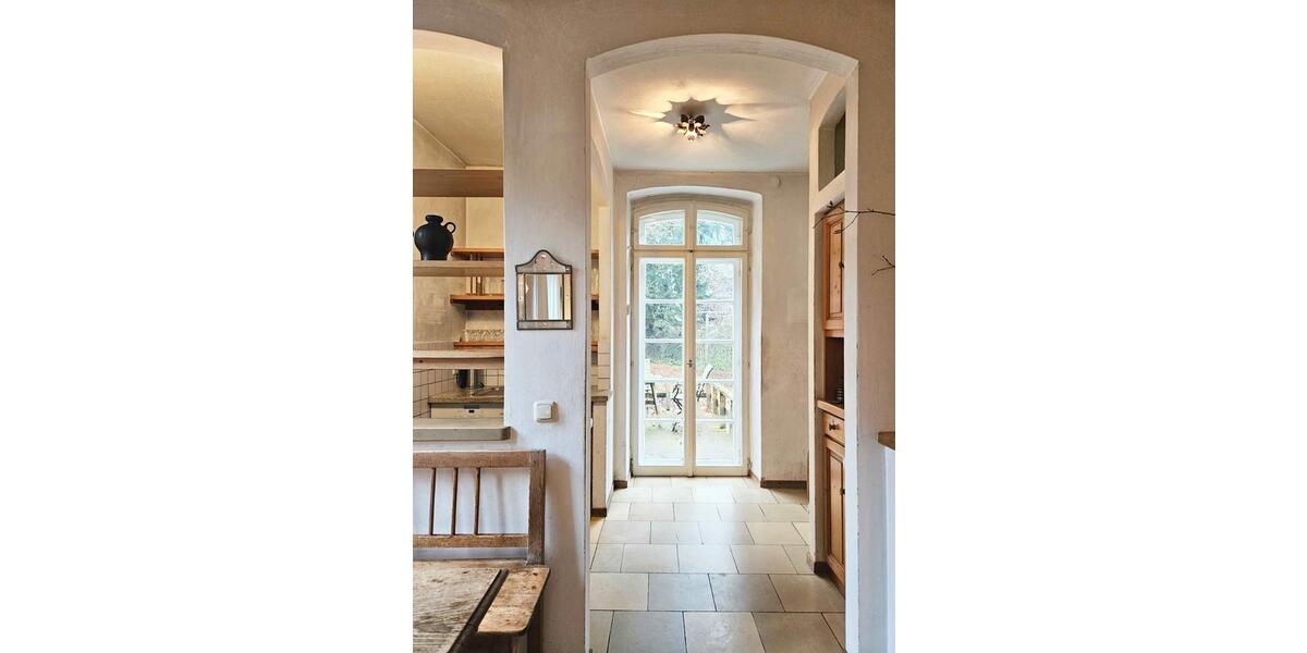 Einfamilienhaus Schiltberg - 7 Zimmer, 200 m&sup2;, 980.000&euro; | Angebot:26961275