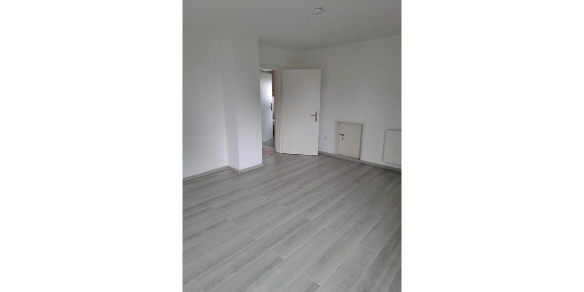 Etagenwohnung Nordendorf - 2 Zimmer, 58 m&sup2;, 730&euro; | Angebot:25841174