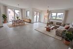 Etagenwohnung Jesenwang - 4 Zimmer, 109 m&sup2;, 1.690&euro; | Angebot:26537151