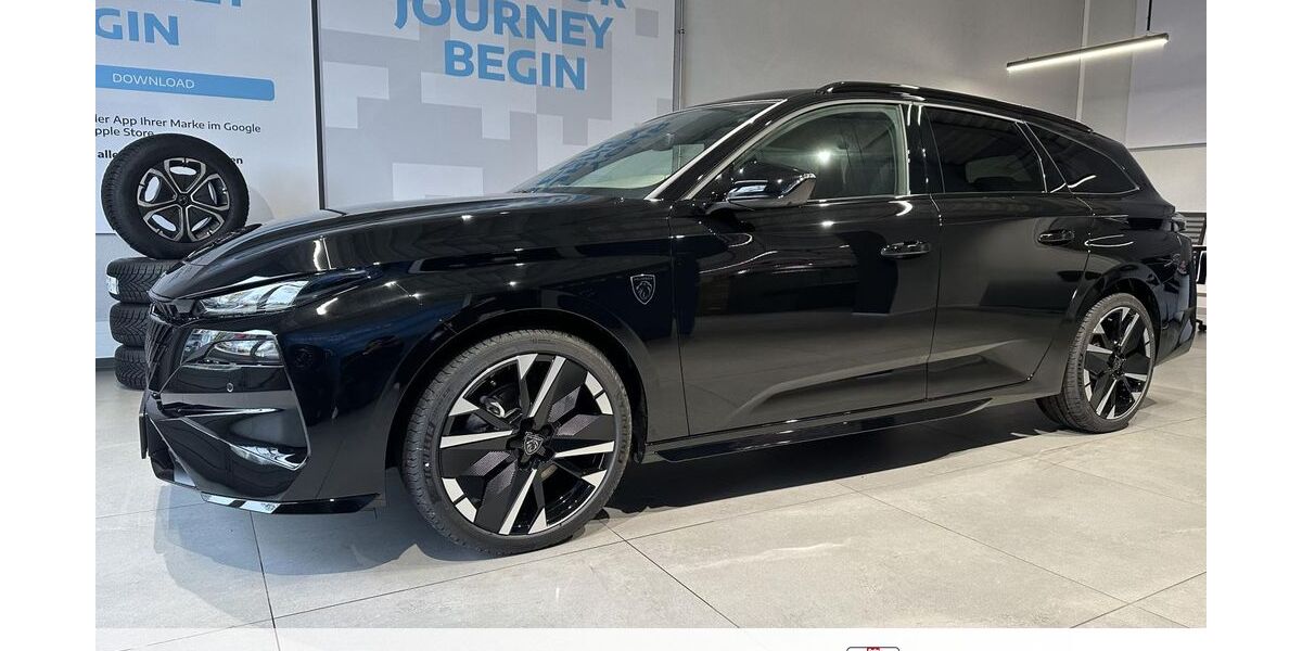 Peugeot 308 6.000 km 35.290 &euro; Augsburg 86179