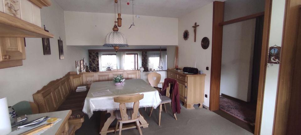Reihenhaus Friedberg - 4 Zimmer, 129 m&sup2;, 549.000&euro; | Angebot:26581813