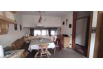 Reihenhaus Friedberg - 4 Zimmer, 129 m&sup2;, 549.000&euro; | Angebot:26581813
