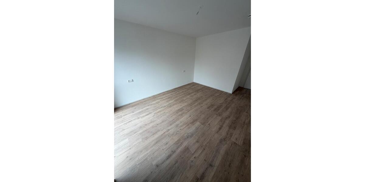 Etagenwohnung Mering - 3 Zimmer, 81 m&sup2;, 1.465&euro; | Angebot:24851771