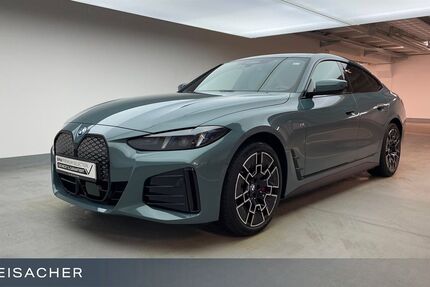 BMW i4 7.733 km 51.949 &euro; Augsburg 86167