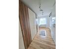 Etagenwohnung Gersthofen - 3 Zimmer, 67 m&sup2;, 310.000&euro; | Angebot:27091022