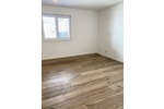 Erstbezug - eine helle Stadtwohnung mit eigenem Gartenanteil - 3- Augsburg Lechhausen | Angebot:21213836