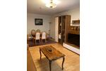 Etagenwohnung Augsburg Firnhaberau - 3 Zimmer, 77 m&sup2;, 1.150&euro; | Angebot:26425748