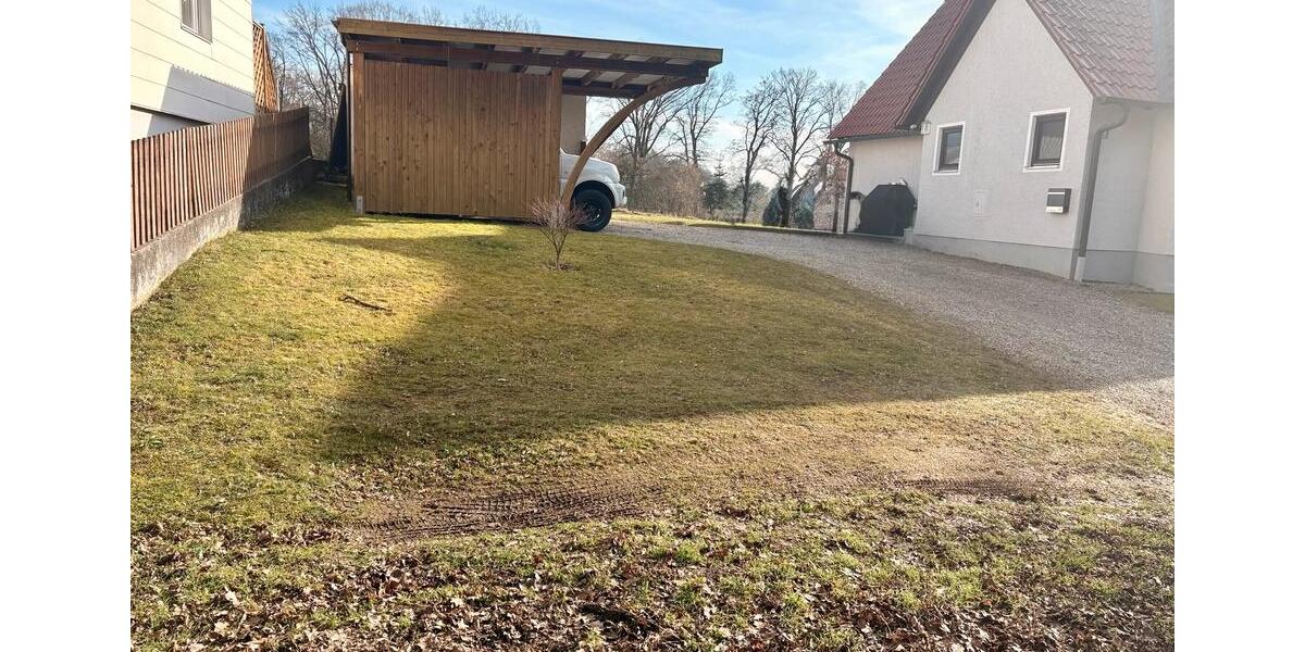 Einfamilienhaus Gachenbach - 3 Zimmer, 71 m&sup2;, 380.000&euro; | Angebot:25441130
