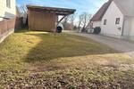 Einfamilienhaus Gachenbach - 3 Zimmer, 71 m&sup2;, 380.000&euro; | Angebot:25441130