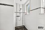 Mehrfamilienhaus, Wohnhaus Zusmarshausen - 1 Zimmer, 174 m&sup2;, 699.000&euro; | Angebot:26910289