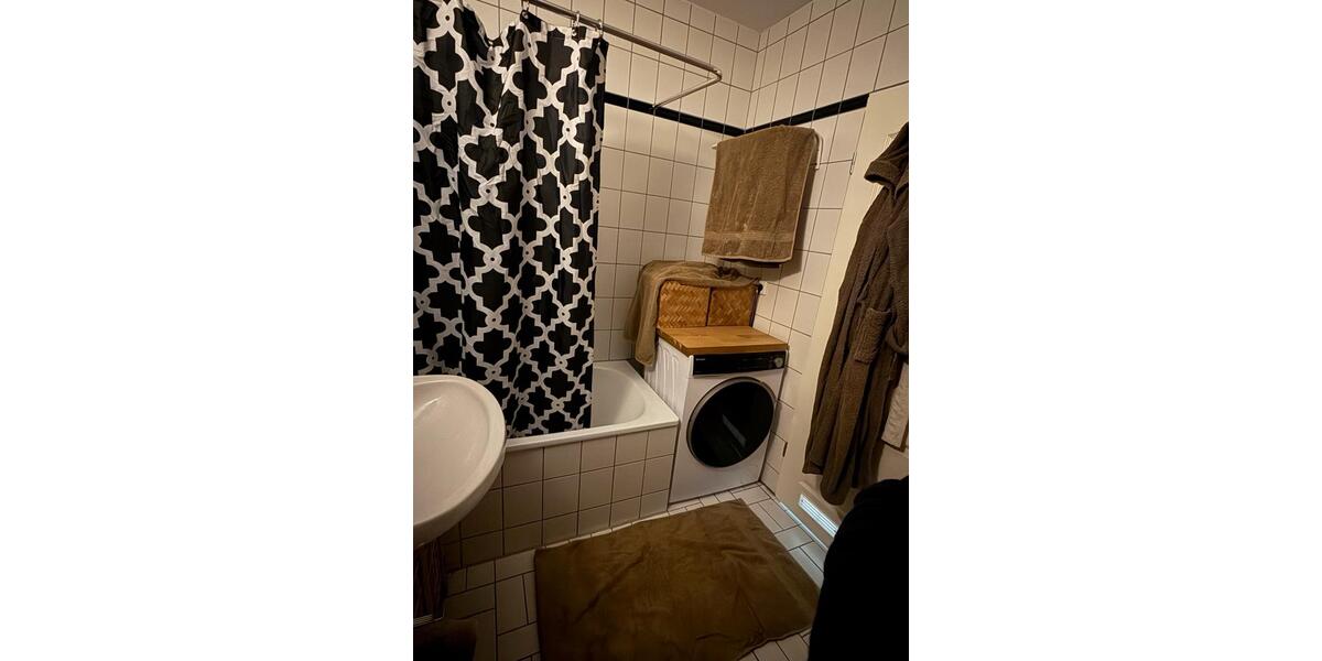 Eigentumswohnung zum Verkauf 2 zimmer