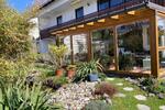 Einfamilienhaus Augsburg Lechhausen - 7 Zimmer, 208 m&sup2;, 585.000&euro; | Angebot:26866198
