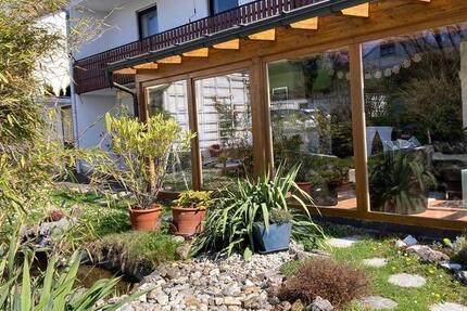 Haus Augsburg Lechhausen - 7 Zimmer, 208 m&sup2;, 585.000&euro; | Angebot:26866198