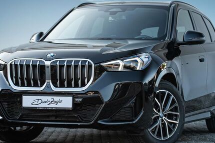 BMW X1 6.990 km 41.590 &euro; Augsburg 86199