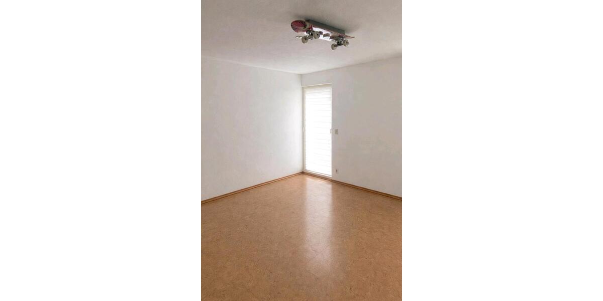 Etagenwohnung Nordendorf - 4 Zimmer, 89 m&sup2;, 365.000&euro; | Angebot:26023258