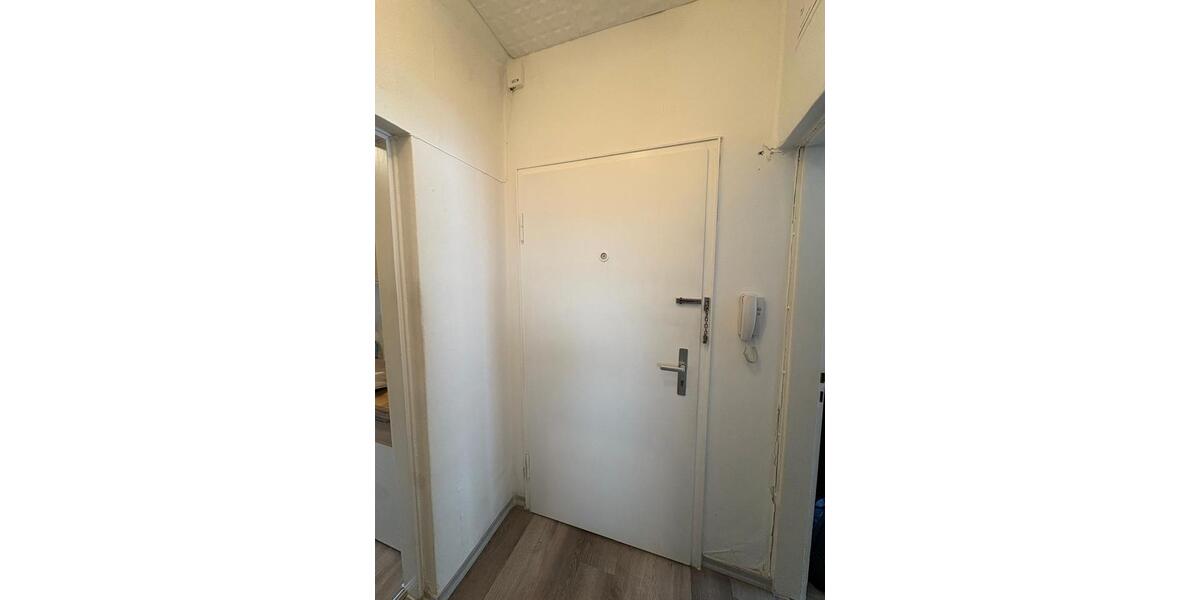 Etagenwohnung Augsburg Firnhaberau - 3 Zimmer, 47 m&sup2;, 500&euro; | Angebot:26480078